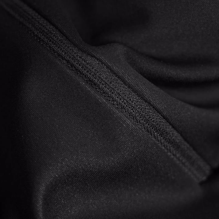 Produktbild Mammut Ultimate (M)