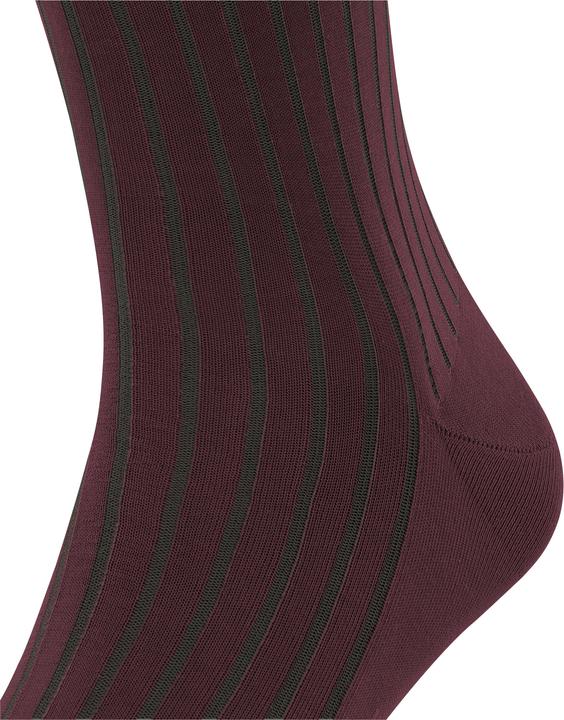 Actual product image Falke Kniestrümpfe Shadow (Single pack, 45 - 46)