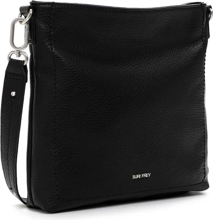 Immagine prodotto Suri Frey Umhängetasche SFY Henny