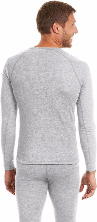 Image du produit Maier Sports Ensemble de sous-vêtements de ski (XXL)