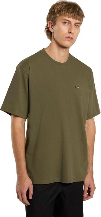 Immagine prodotto Dickies Maglietta Clancy Heavyweight (L)