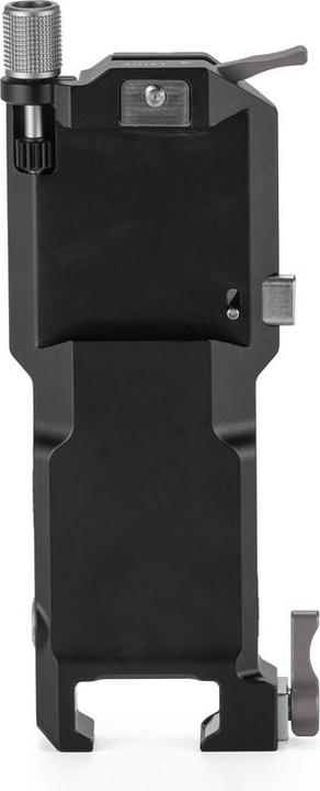 Actual product image Tilta Power Pass-through Plate for DJI Ronin (Gimbal mounting plate)