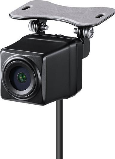 Produktbild 70mai S500 (Eingebautes Display, Eingebautes Mikrofon, Nachtsicht)