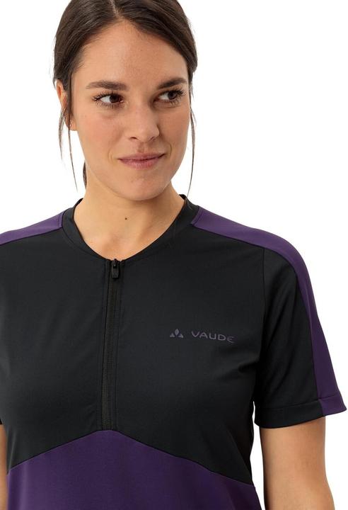 Produktbild Vaude Altissimo Shirt II (42)