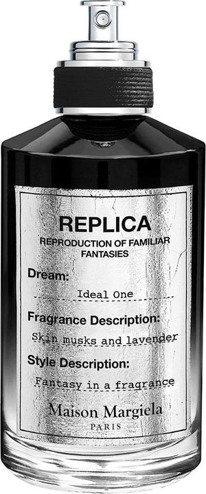 Immagine prodotto Maison Martin Margiela REPLICA Ideal One Eau de Parfum (Eau de parfum, 100 ml)