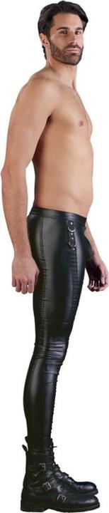 Actual product image Nek Trousers (S)