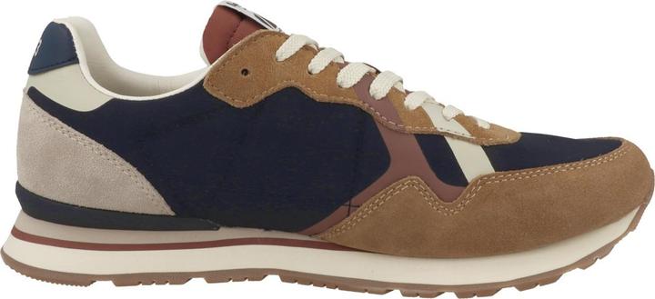 Produktbild Pepe Jeans Brit Cove - 65513 (45)