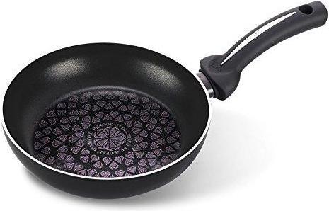 Produktbild Pensofal Diamond Frying Pan 24cm 6802 (Bratpfanne)