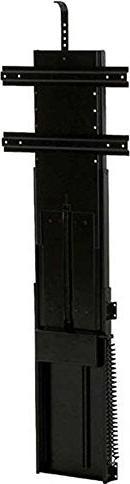 Image du produit Venset Elévateur TV encastrable TS700A, 60x40x7.2cm (Tables, 65 kg)