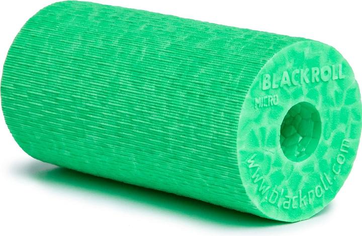 Produktbild Blackroll Micro (3 cm)