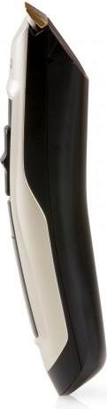 Actual product image Domo Digital Hair Clipper Pro