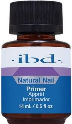 Image du produit IBD Stick d'apprêt (Marron)