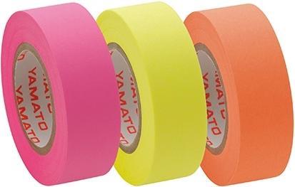 Citron, Orange, Roses