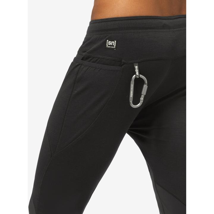 Produktbild Super Natural El Capitan (M)