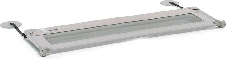 Immagine prodotto Foppapedretti Hopla (150 cm)