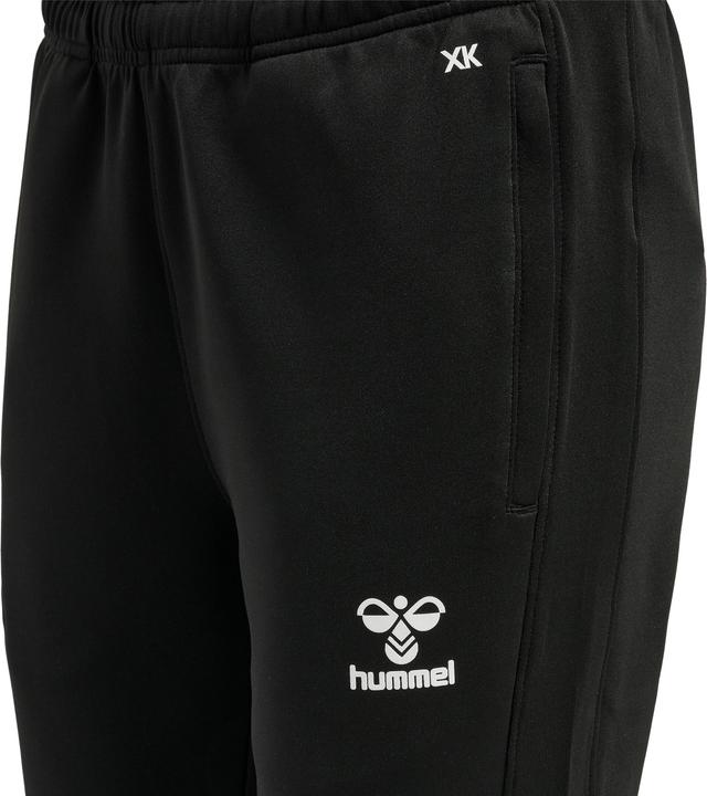 Immagine prodotto hummel Pantaloni Hmlcore Xk Poly Donna (M)