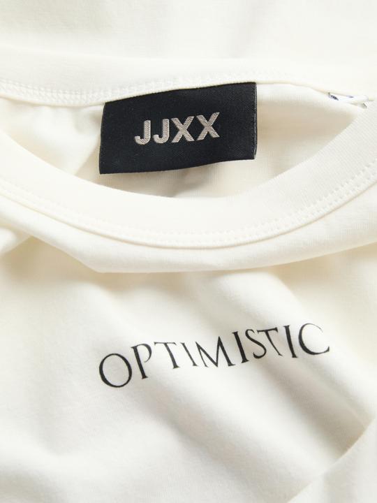 Immagine prodotto JJXX JXSANDRA T-shirt T-shirt (L)