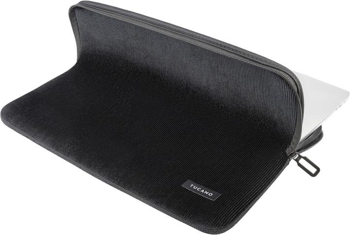 Actual product image Tucano Velluto (14", Apple)