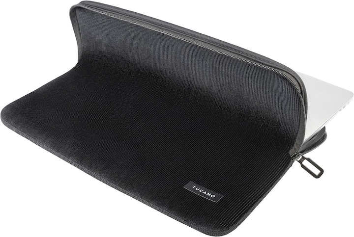 Produktbild Tucano Velluto (14", Apple)