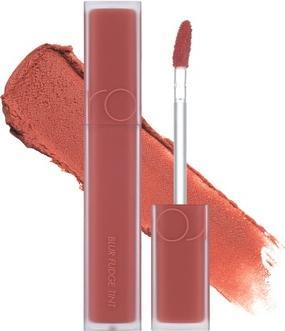 Rom&Nd BLUR FUDGE TINT 01 Pomeloco Matte Lipstick 0.17oz (01 POMELOCO)