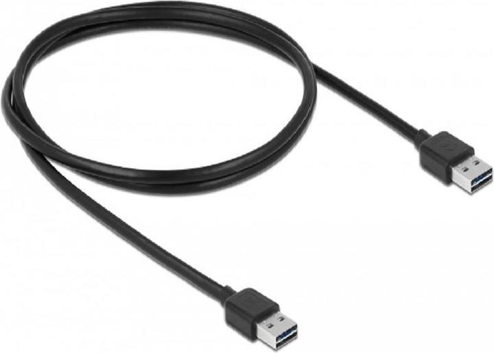 Actual product image Delock Easy (1 m, USB 2.0)