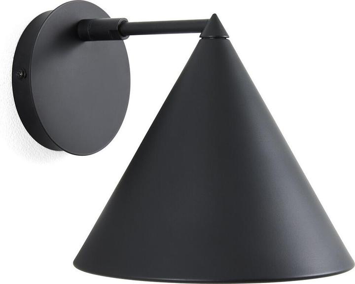 Image du produit AM.PM Moke