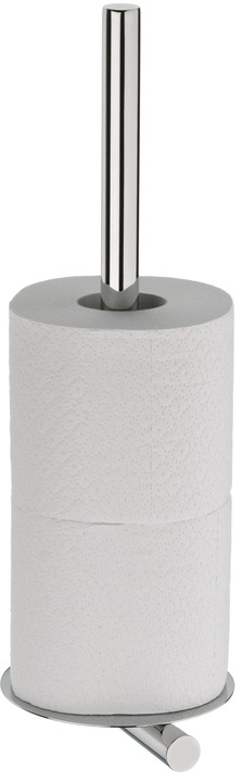 Actual product image Kela Lucido