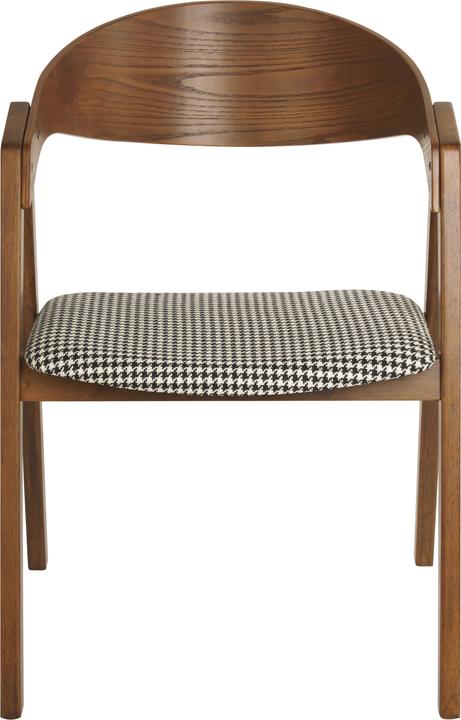 Actual product image Beliani Yuba