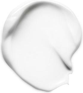 Produktbild essence Primer Hello, Good Stuff! Transparent (Transparent)