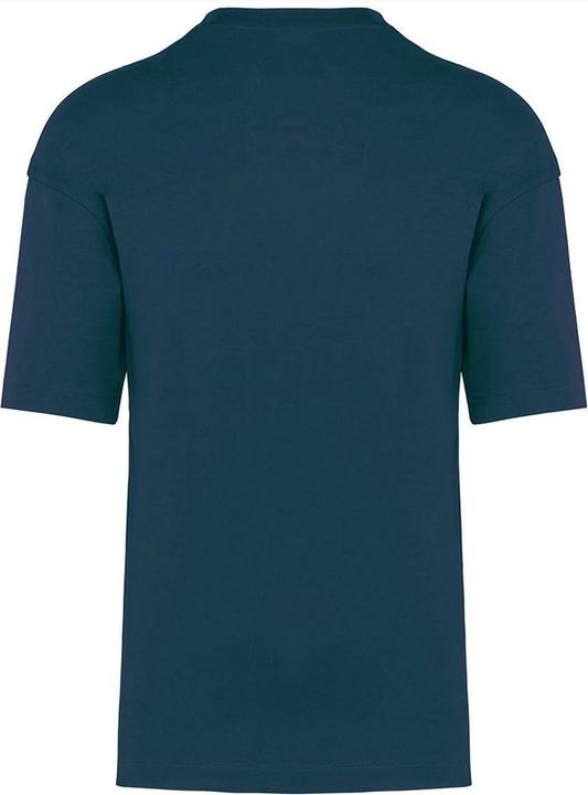 Produktbild Kariban TShirt Übergross (M)