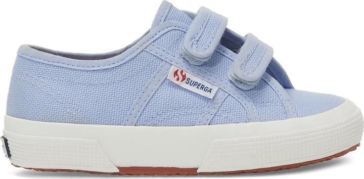 Violet clair, Avorio