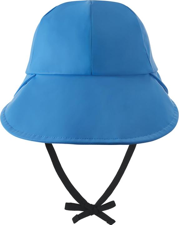 Immagine prodotto Reima Rainy Regenhut