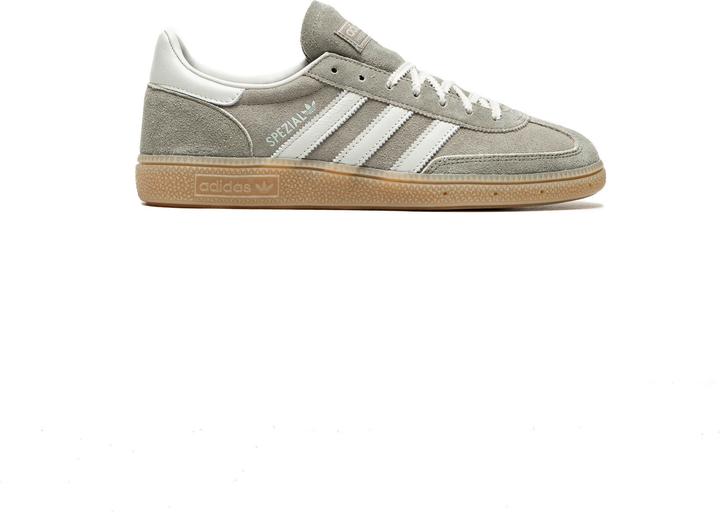 Immagine prodotto Adidas Handball Spezial (38 2/3)