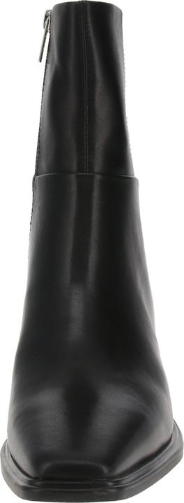Actual product image Vagabond 5829-001-20 (40)