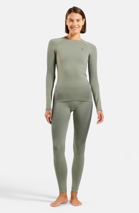 Actual product image Odlo Performance Warm Eco (S)