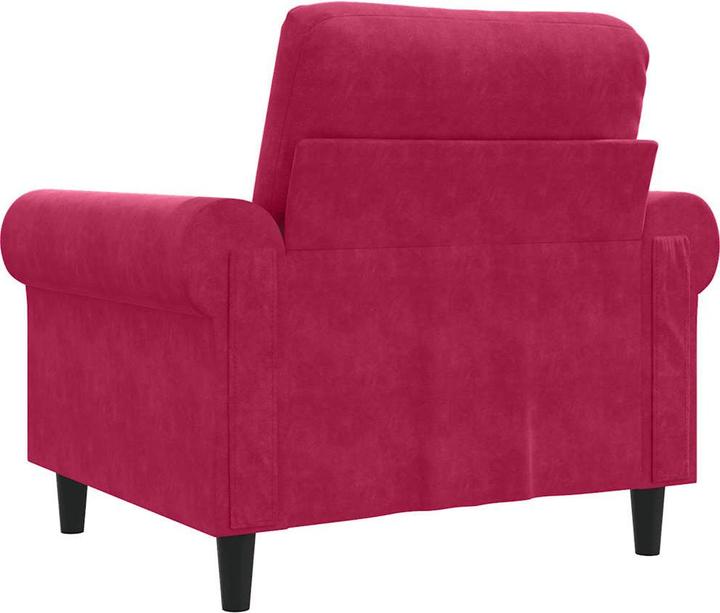 Immagine prodotto vidaXL Sessel