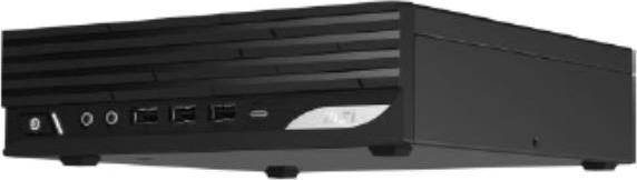 Actual product image MSI PRO DP21 14MQG-008EU (9S6-B0B211-014)