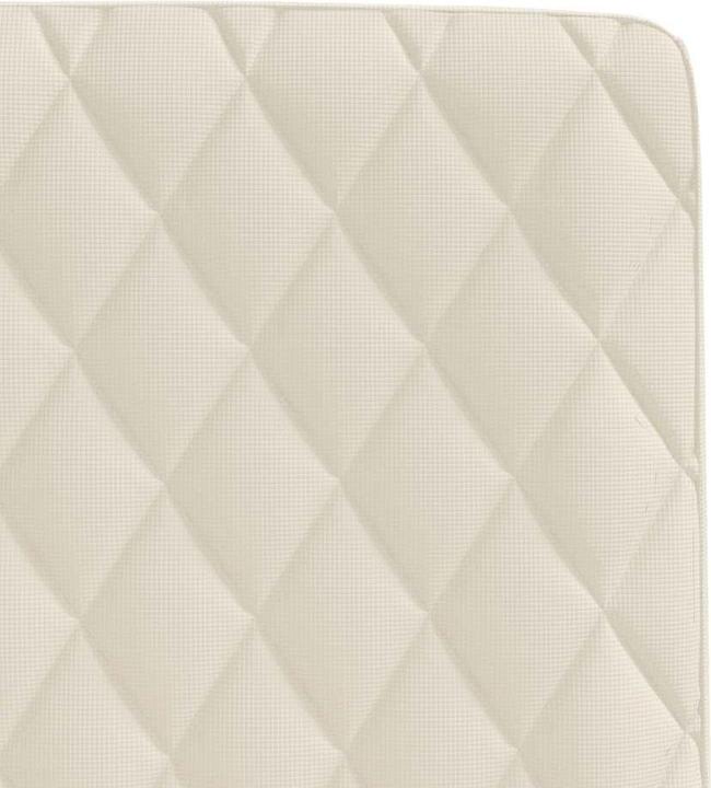 Image du produit vidaXL Pleasure