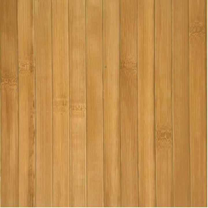 Produktbild vidaXL Teppich (60 x 100 cm)