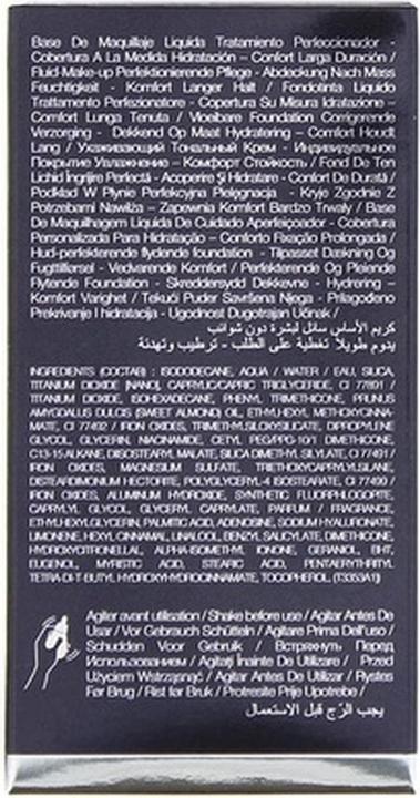 Produktbild Dolce & Gabbana D&G Dolce - Garden Eau de Parfum (Eau de Parfum, 50 ml)