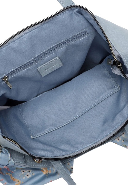 Immagine prodotto Tamaris Shopper TAS Fabia (0.02 l)