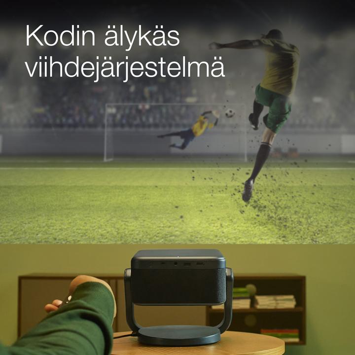 Immagine prodotto Epson EF-22N (Full HD, 1000 lm)