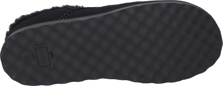 Actual product image Westland 19501-PL109 (44)