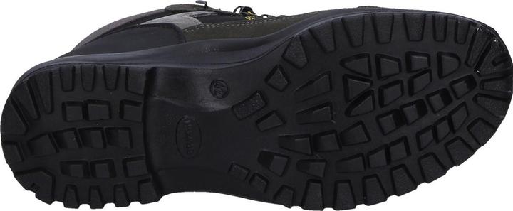 Produktbild GriSport Wanderschuhe (44)