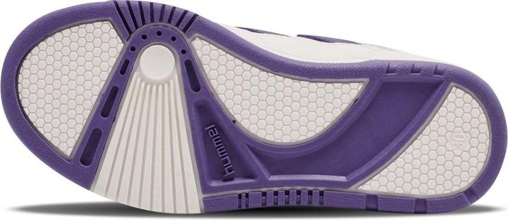 Produktbild hummel Camden High Jr (29)
