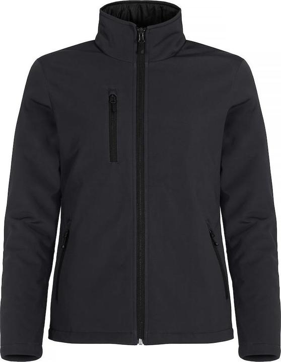 Immagine prodotto Clique Giacca Soft Shell Imbottita Donna (XL)