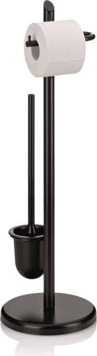 Productafbeelding Kela Ken