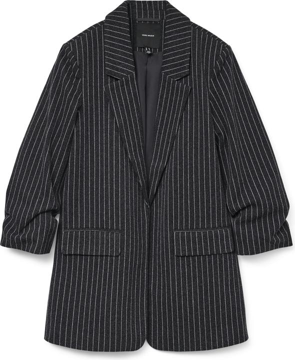 Immagine prodotto Vero Moda VMFRYD Blazer Blazer (40)