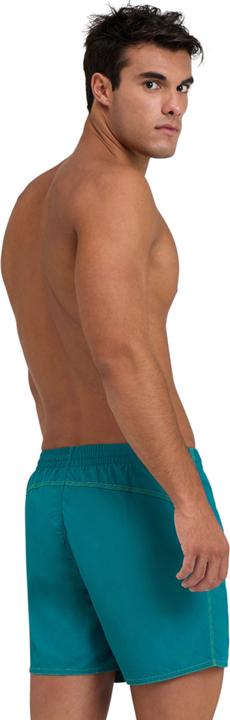 Actual product image Arena M Bywayx R (XXL)