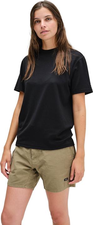 Produktbild Mover Plastic Free Sportswear Merino (XS)